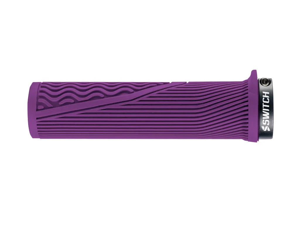 SCHALTER - SCHALTER DRIFT GRIP