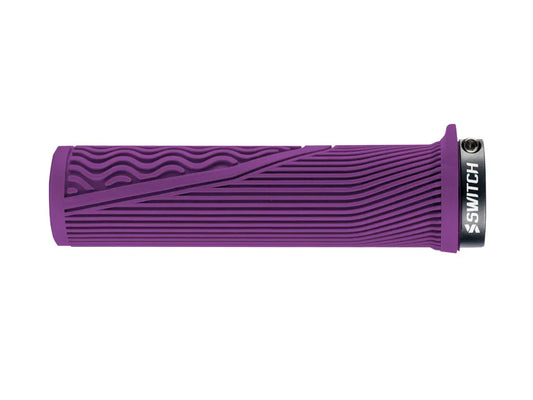 SCHALTER - SCHALTER DRIFT GRIP