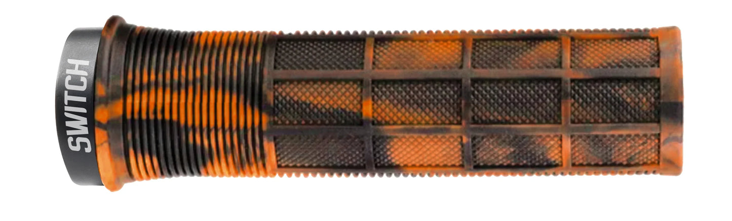 SWITCH - SWITCH SUPERGRIP-GRIFFE