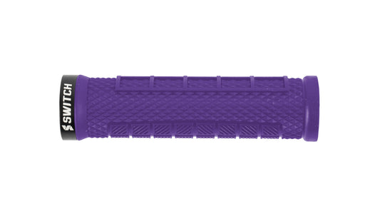 SCHALTER – SCHALTER-SCHIEBERGRIFFE