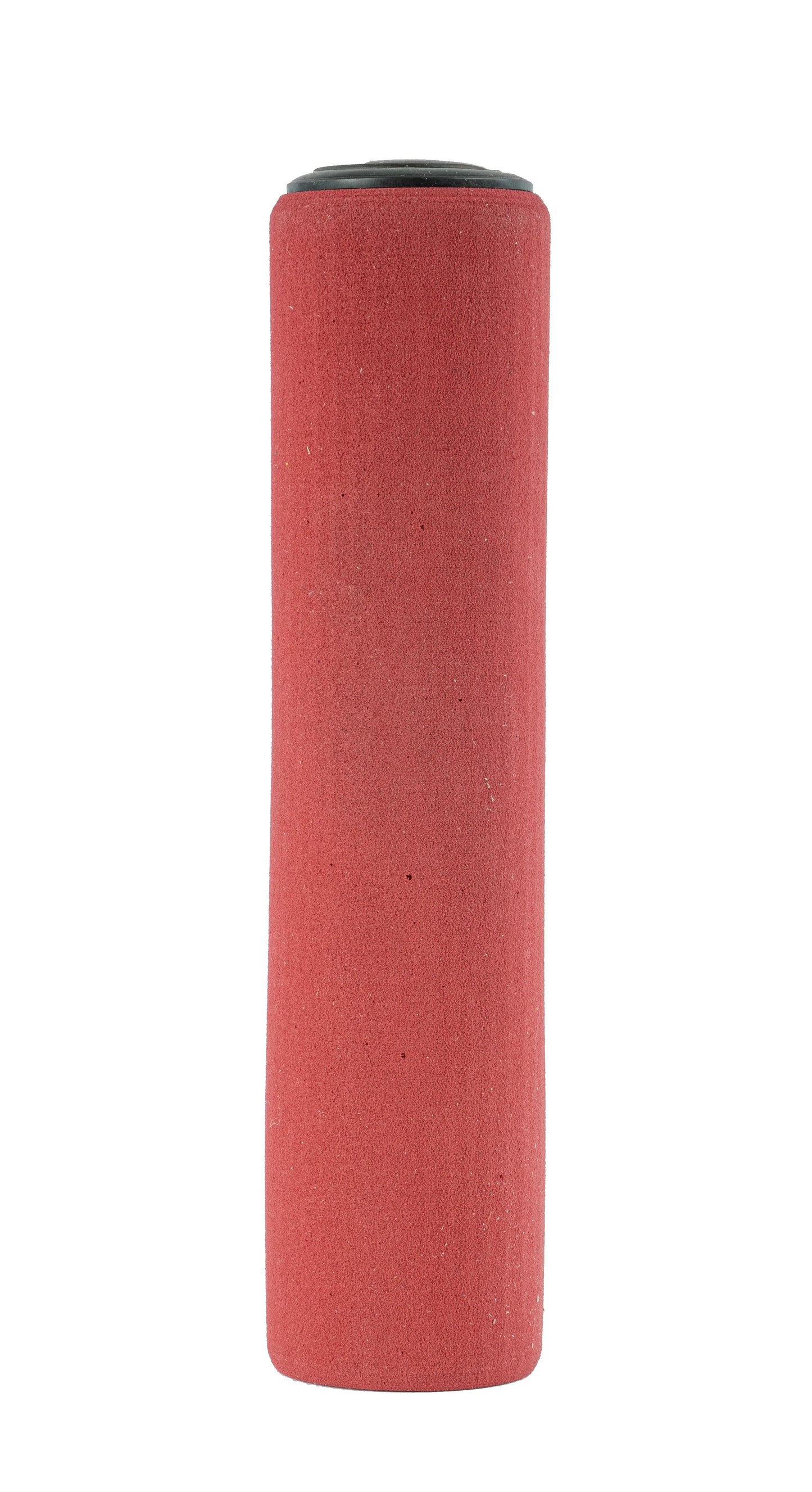 SWITCH - SWITCH RACE GRIFFE