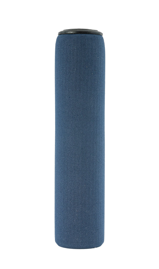 SWITCH - SWITCH RACE GRIFFE