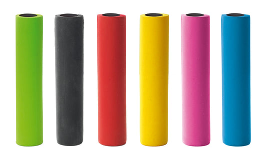 SCHALTER - NEORING-SCHALTER XXL GRIFFE