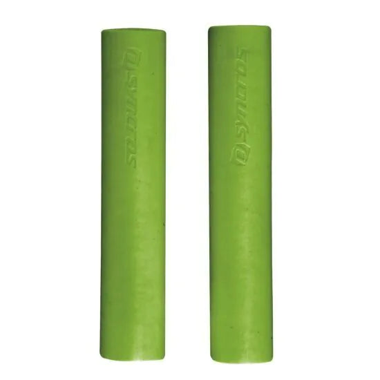 Syncros Silicone Grips