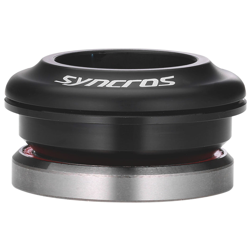 SYNCROS ZS44/28.6 - IS46/34 Headset
