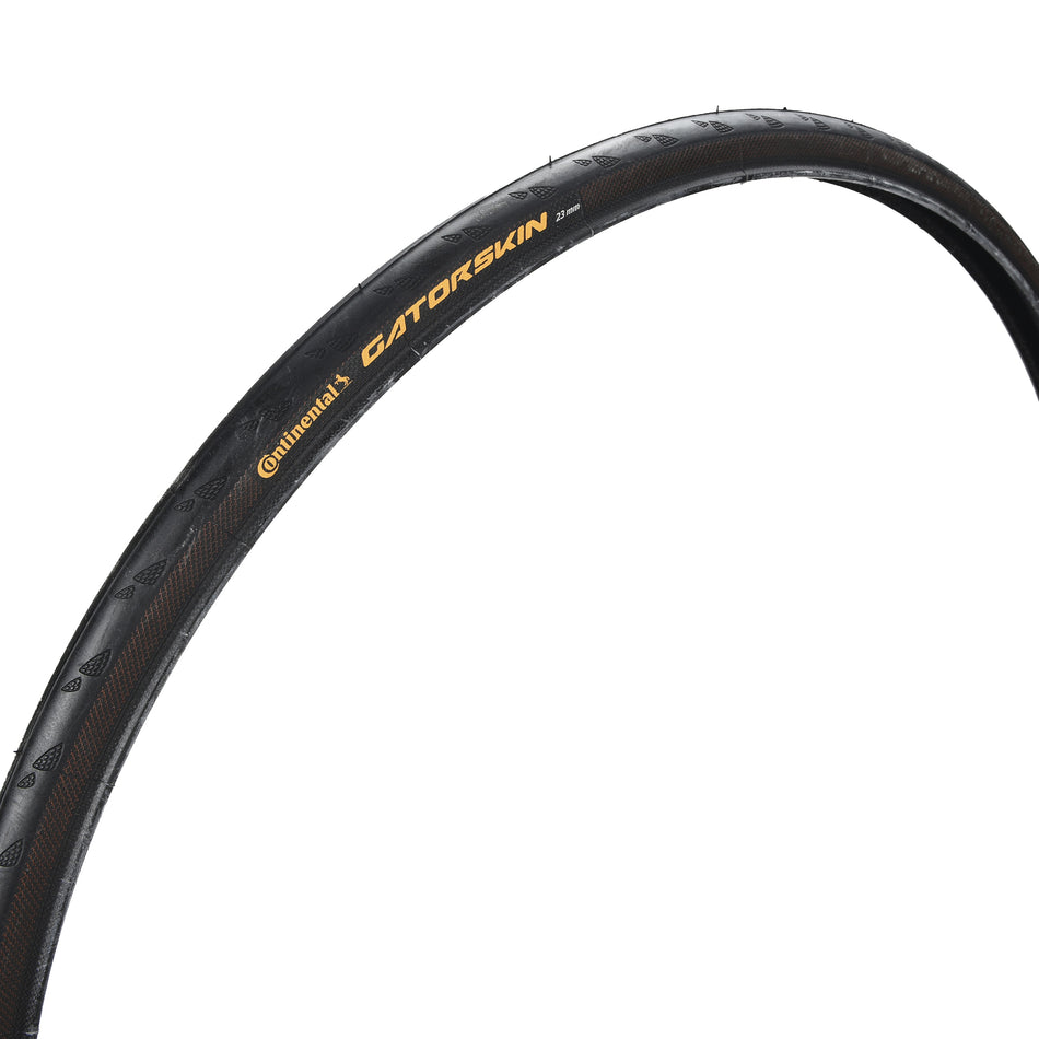 Continental Gatorskin Rigid Tire 700x23c