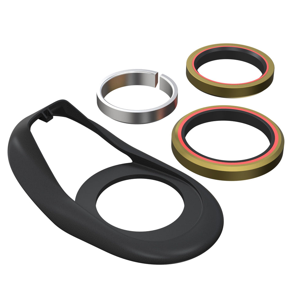 SYNCROS IS46/31.8 - IS52/40 Headset