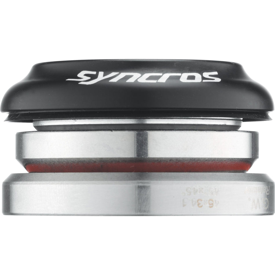 Syncros IS42/28.6 - IS52/40 Headset