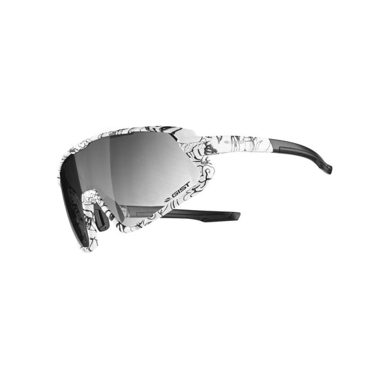 Istota Dalej Okulary fotochromowe