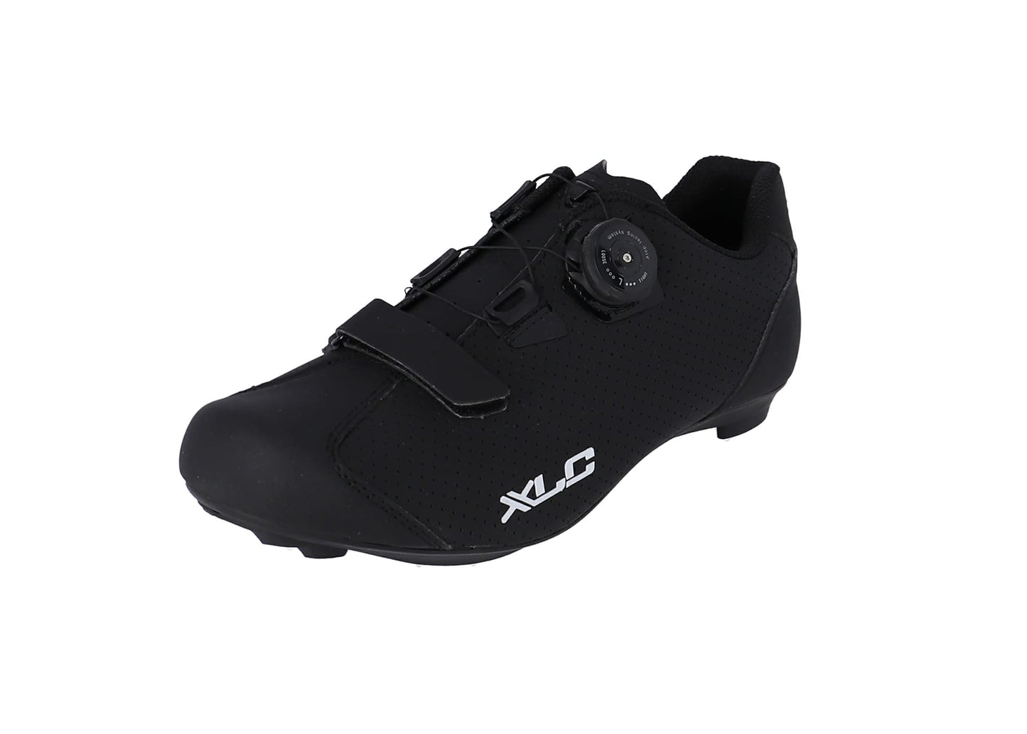 Pantofi XLC CB-R09