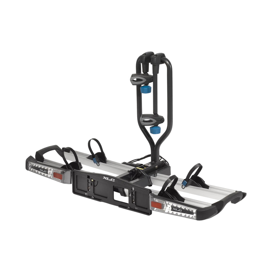 XLC Azura Easy WT VC-C09 Bike Rack