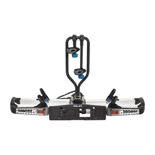 XLC Azura Easy WT VC-C09 bike carrier