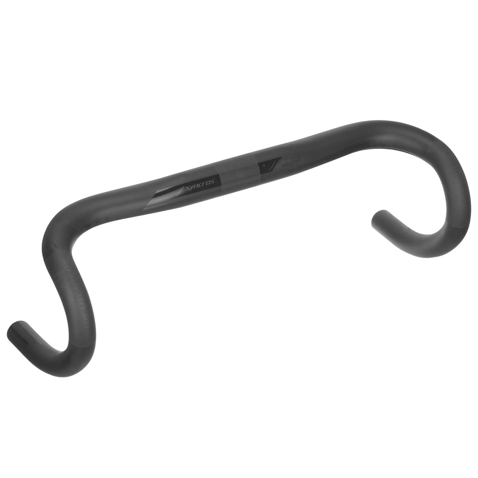 Kierownica Syncros RR1.0 Carbon SL 31.8MM 420MM