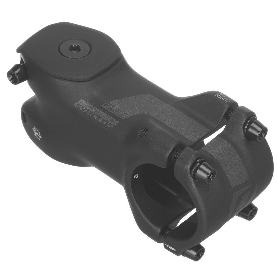 Mostek kierownicy Syncros FL 2.0 31.8mm