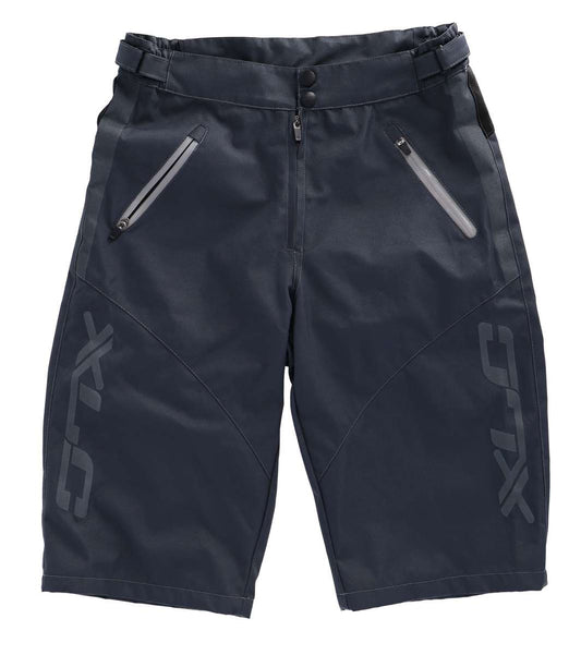 XLC DH -kort TR -23 shorts