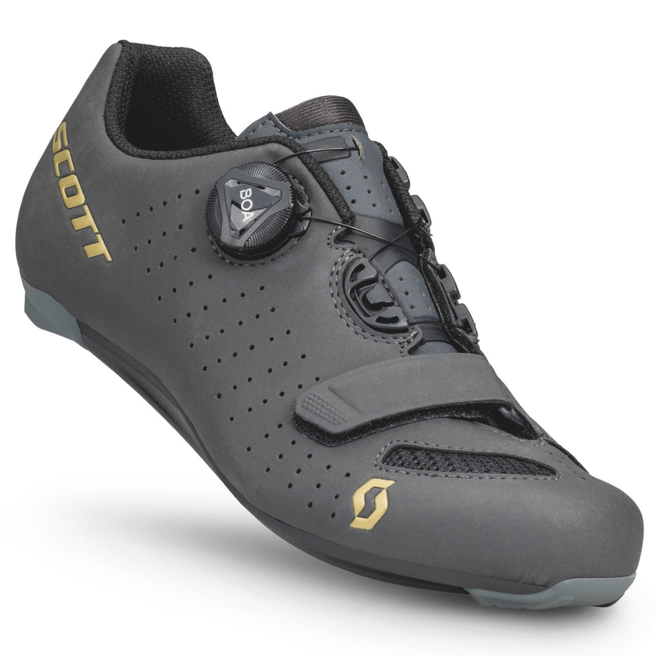 Buty damskie Scott Road Comp Boa