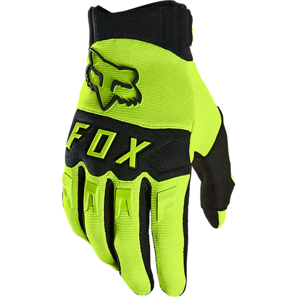 Fox Dirtpaw Glove gloves