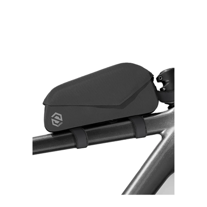 Sac de châssis de tube supérieur de l'Explorateur Skuad avec vis de fixation - 1L