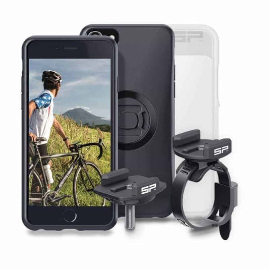 Samsung Galaxy S7 Edge Sp Gadget SP Campa de pacote de bicicleta 53407