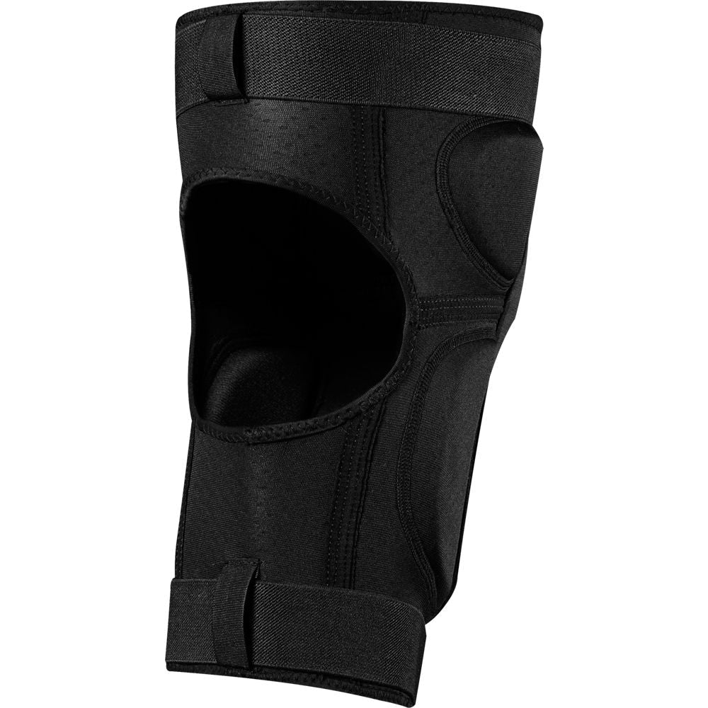 Fox start D30 Knee Guard Kneeier