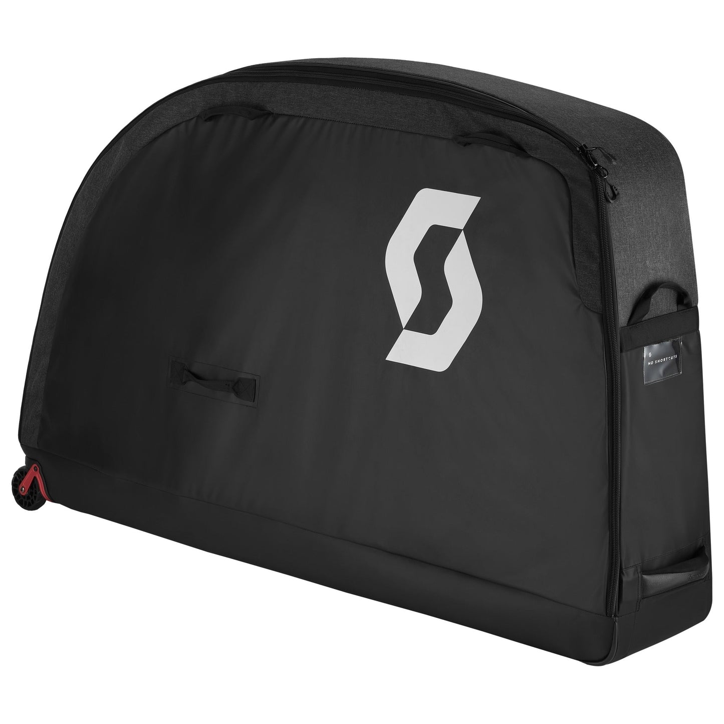 Scott Bike Transport Bag Premium 2.0 Borsa