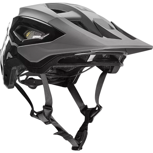 Fox Speedframe Pro Mips Casco