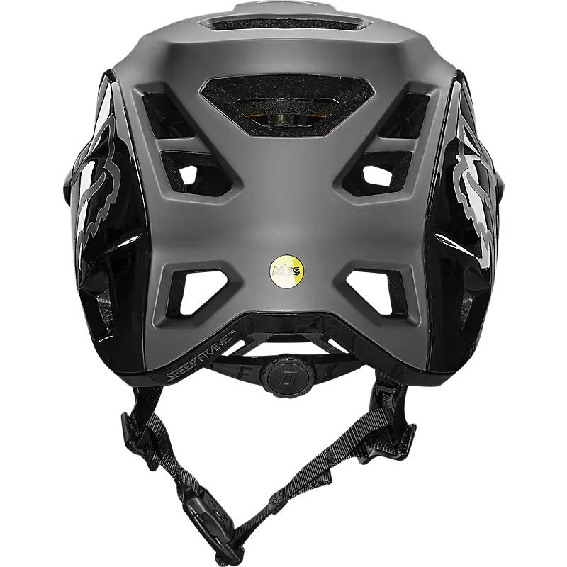 Casco Fox Speedframe Pro Mips