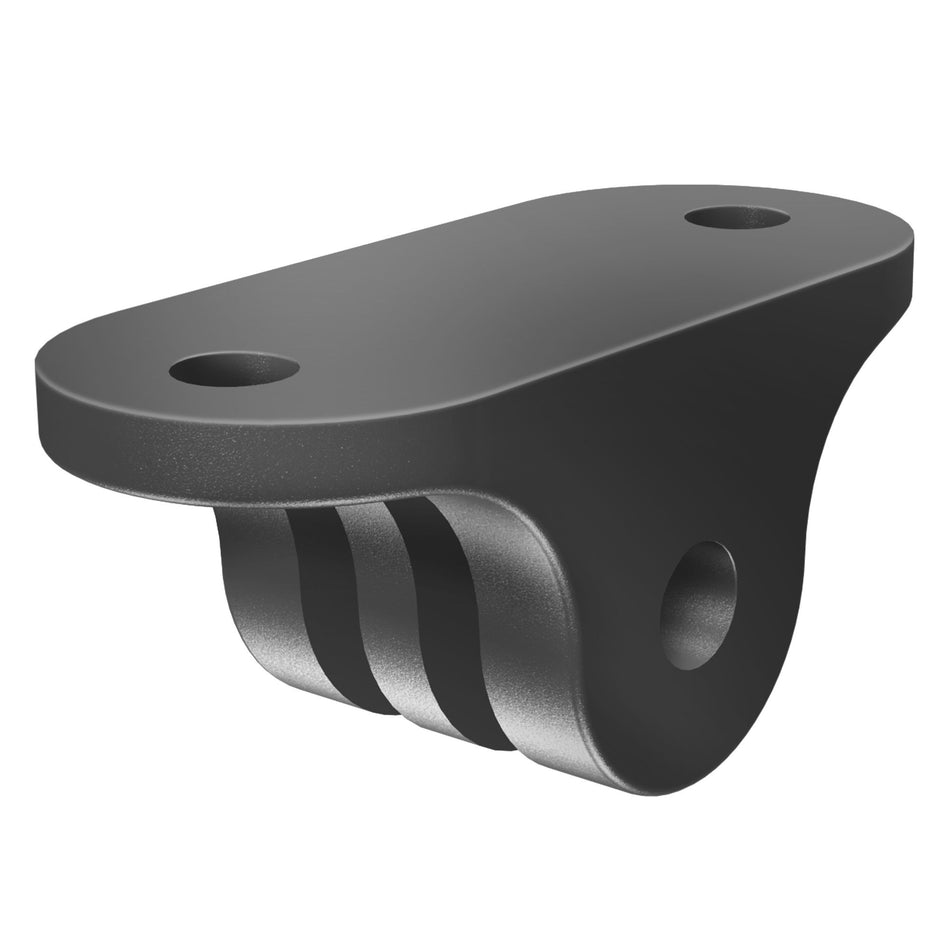 Syncros IM GoPro Saddle Interface
