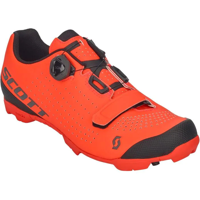 Zapatos Scott MTB Vertec Boa