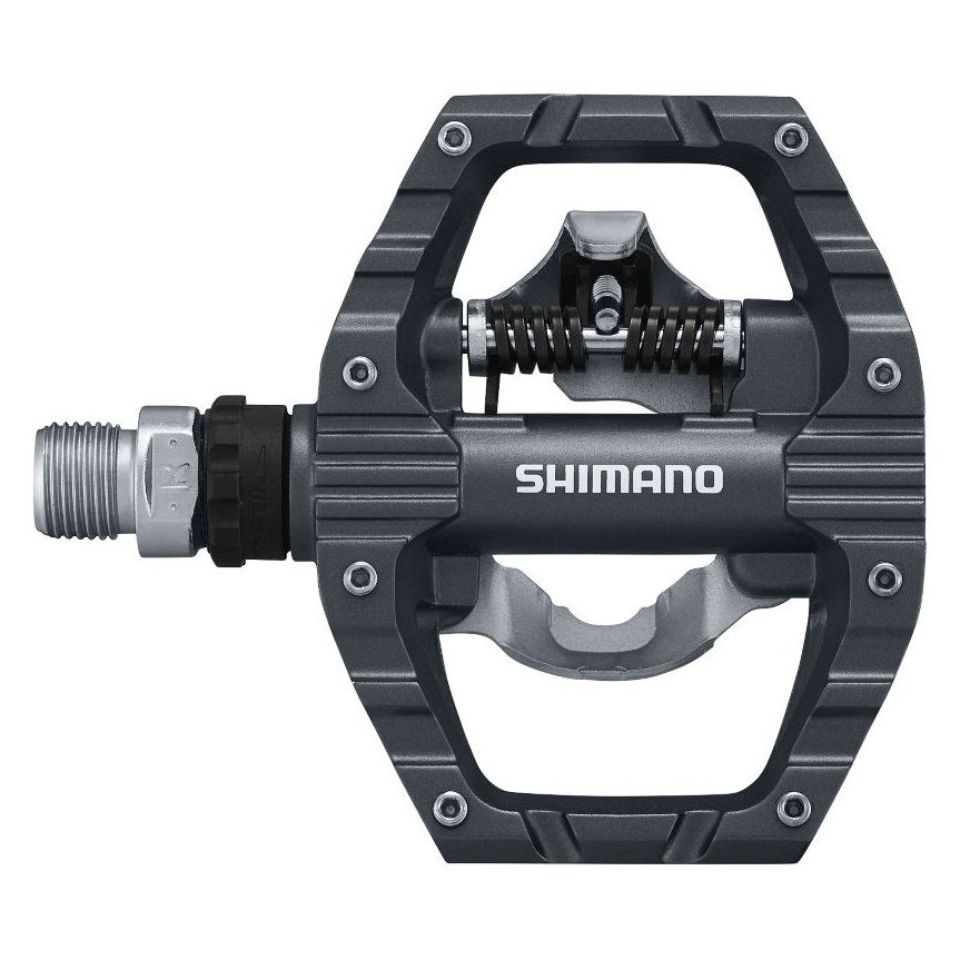 Shimano PD-EH500 SPD Pedals
