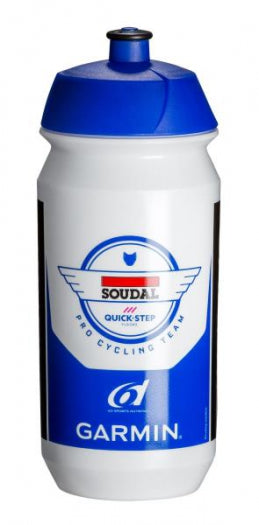Bidon Shiva Bio Soudal 500ml