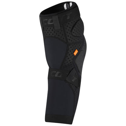 Scott Softcon 2 Knee Pads