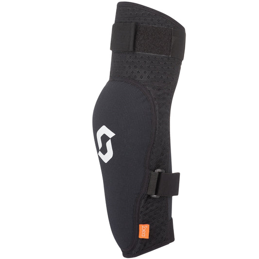 Elbower Scott Elbow Guards Grenade Evo