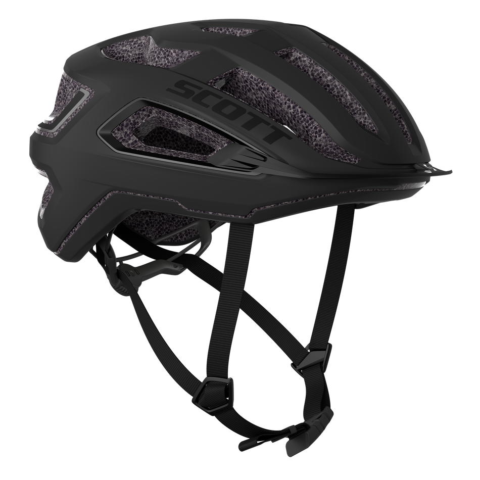 Scott ARX Helmet