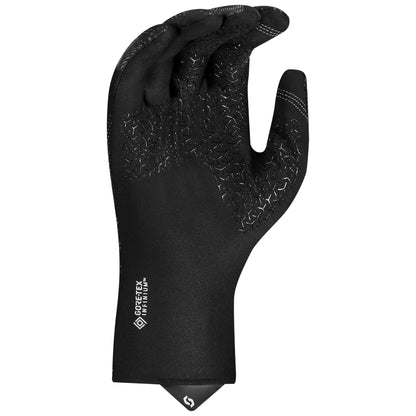 Gloves Scott Winter Stretch