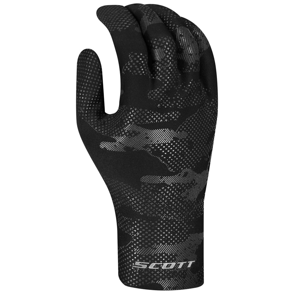 Scott Winter Stretch Gloves