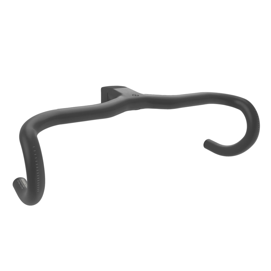 Kierownica zintegrowana Syncros Creston IC SL 440mm