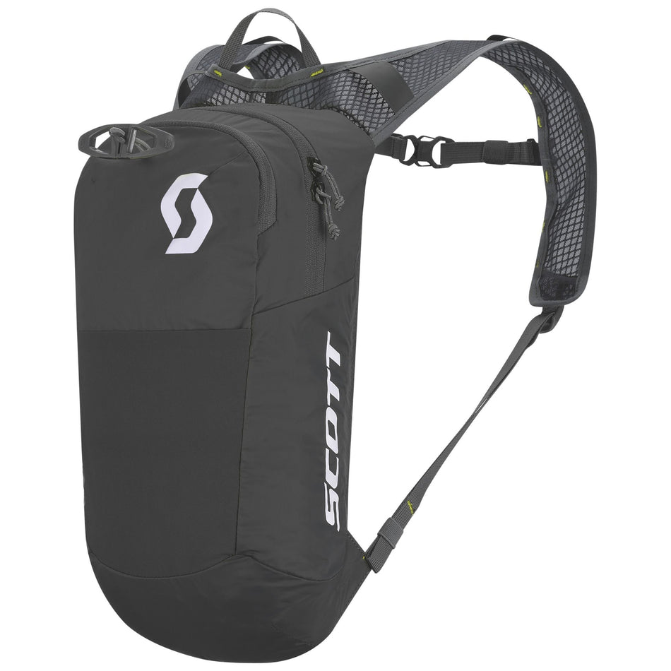 Plecak Scott Trail Lite Evo FR '8 Pack