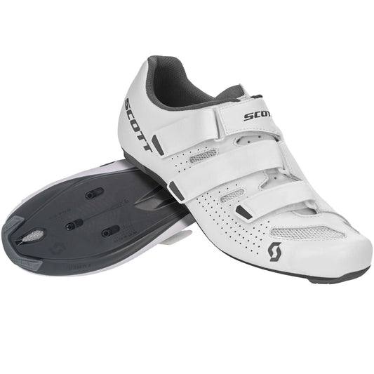 Scarpe Scott Road Comp