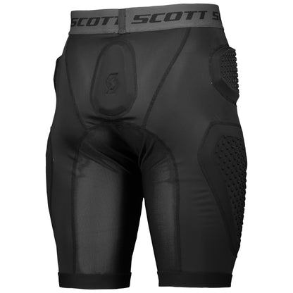 Scott Airflex Short Protector Shorts