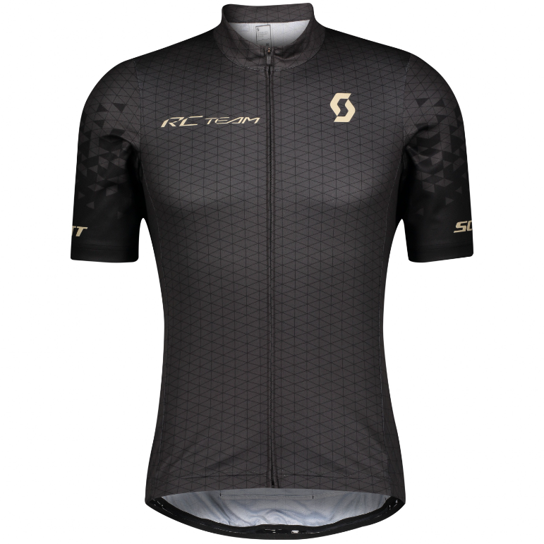 Maillot Scott Équipe RC 10