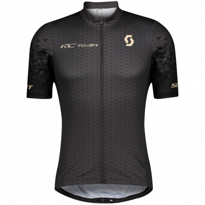 Jersey Scott Zespół RC 10