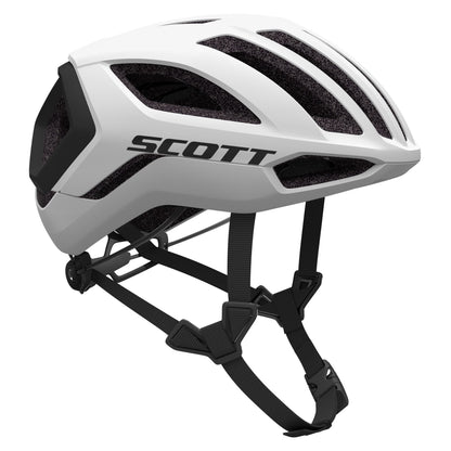 Scott Centric Plus helmet