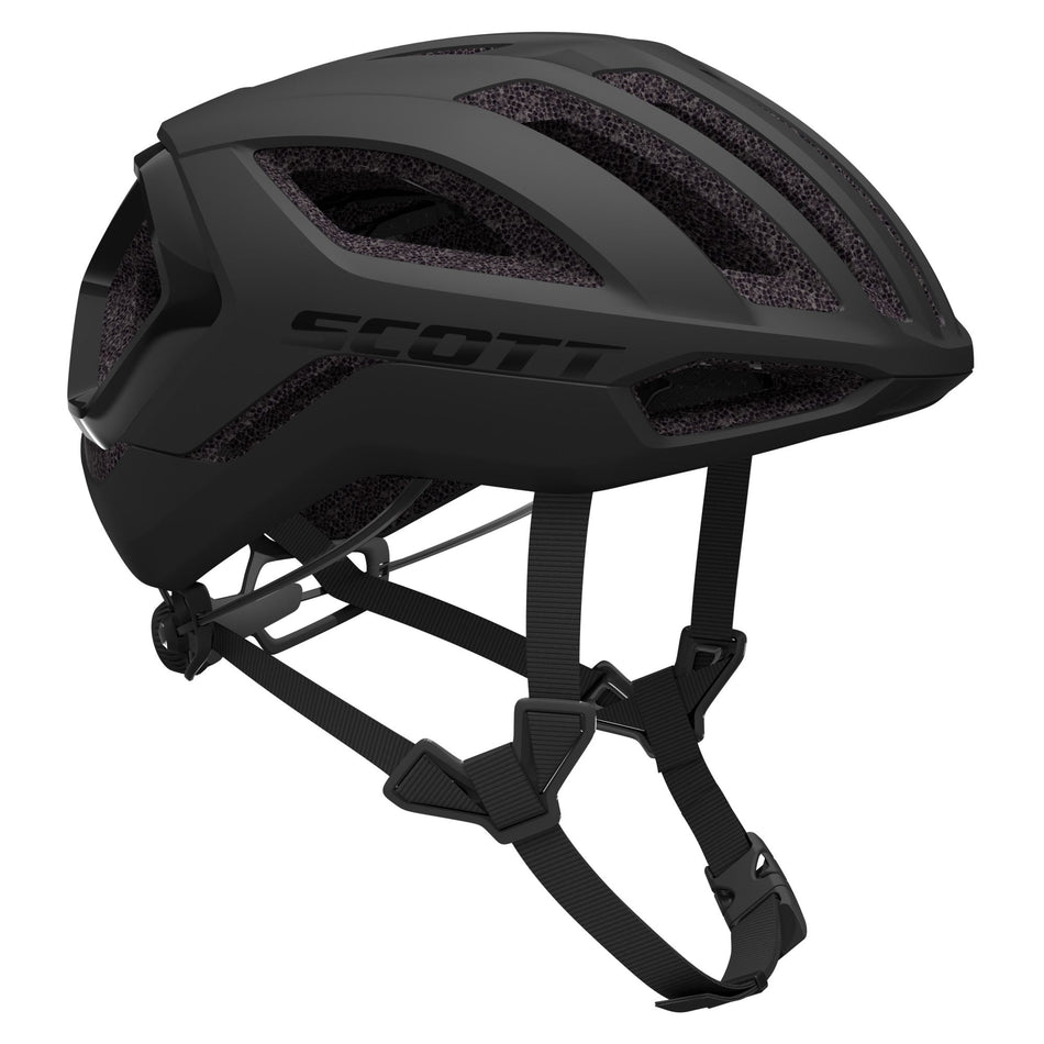 Kask Scott Centric Plus