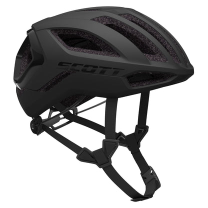 Casco Scott Centric Plus