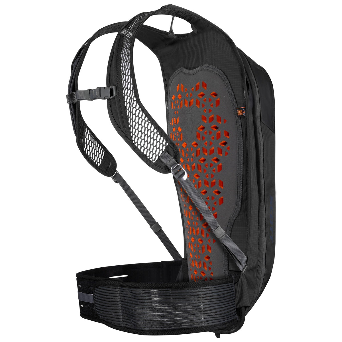 Scott Trail Protect FR 10 Backpack