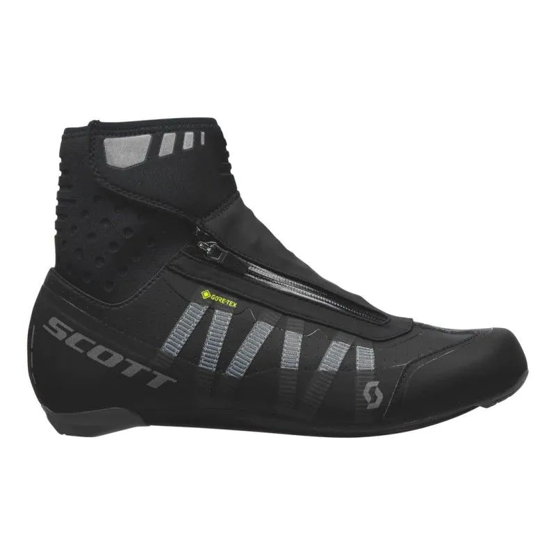 Buty Scott Road Heater Gore-Tex