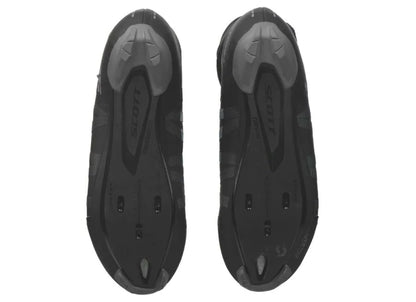 Chaussures Scott Chauffage routier Gore-Tex