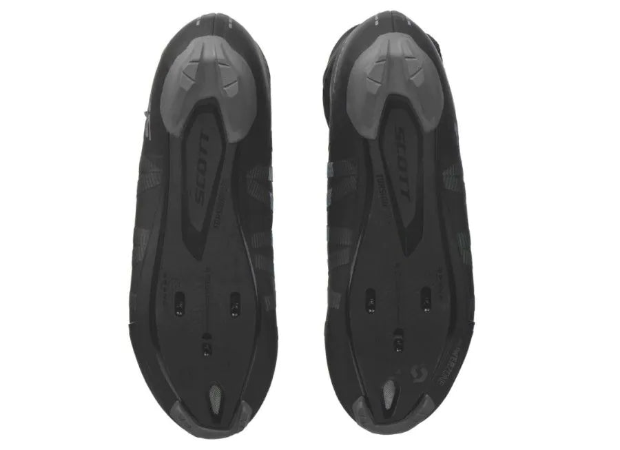 Buty Scott Grzeźba dróg Gore-Tex