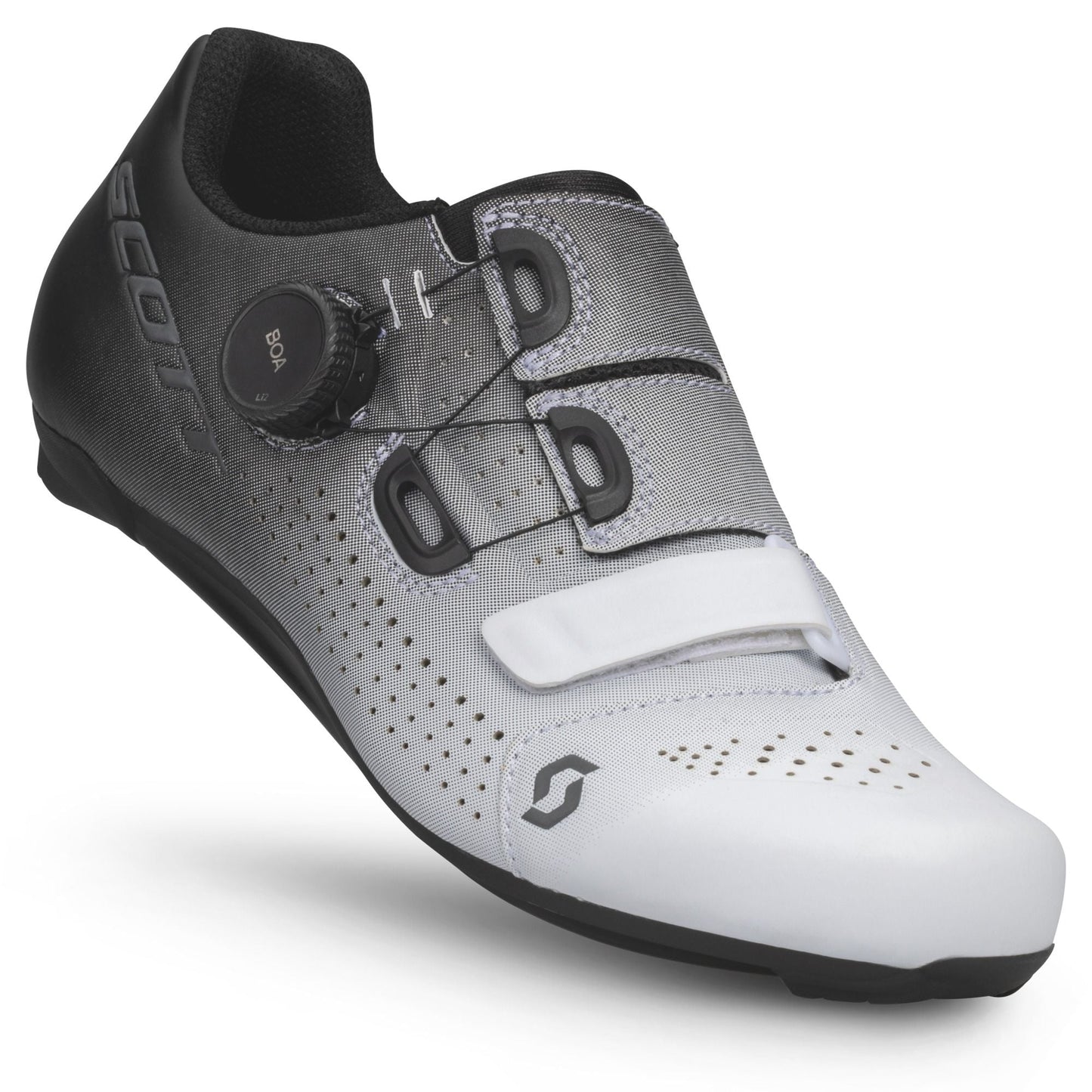 Women's shoes Scott Road Team Boa